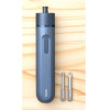 Xiaomi ���������������� ��������� ��������� Hoto Lite QWLSD007 ���� - (HTE0005GL, QWLSD007)