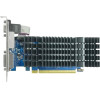 Asus Vga GT710-SL-2GD5-BRK-Evo 2GB DDR5 - (90YV0ALA-M0NA00)
