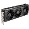 Asus Vga PRIME-RTX5060TI-O16G, 16GB, GDDR7 - (90YV0MH2-M0NA00)