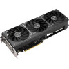 Asus Vga PRIME-RTX5060TI-O16G, 16GB, GDDR7 - (90YV0MH2-M0NA00)