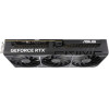 Asus Vga PRIME-RTX5060TI-O16G, 16GB, GDDR7 - (90YV0MH2-M0NA00)