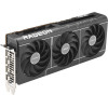Asus Vga PRIME-RX9070XT-O16G, 16GB, GDDR6 - (90YV0L71-M0NA00)