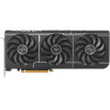 Asus Vga PRIME-RX9070XT-O16G, 16GB, GDDR6 - (90YV0L71-M0NA00)