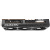 Asus Vga PRIME-RX9070XT-O16G, 16GB, GDDR6 - (90YV0L71-M0NA00)