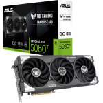 Asus Vga TUF-RTX5060TI-O8G-GAMING, 8GB, GDDR7 - (90YV0MR0-M0NA00)
