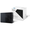Gigabyte Brix 2 X M.2 - (GB-BNI3-N305)