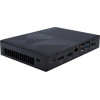 Gigabyte Brix 2 X M.2 - (GB-BNI3-N305)
