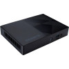 Gigabyte Brix 2 X M.2 - (GB-BNI3-N305)
