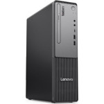 Lenovo Pc Thinkcentre Neo 30s G5/i5-13420H/16GB/512GB SSD/Intel Uhd Graphics/DVD�RW/FDOS/3Y NBD/Black - (13DK0033MG)