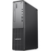 Lenovo Pc Thinkcentre Neo 30s G5/i5-13420H/16GB/512GB SSD/Intel Uhd Graphics/DVD�RW/FDOS/3Y NBD/Black - (13DK0033MG)