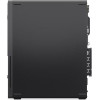Lenovo Pc Thinkcentre Neo 30s G5/i5-13420H/16GB/512GB SSD/Intel Uhd Graphics/DVD�RW/FDOS/3Y NBD/Black - (13DK0033MG)