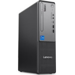 Lenovo Pc Thinkcentre Neo 50s G5/i7-14700/16GB/512GB/Intel Uhd Graphics/DVD�RW/W11P/5Y NBD/Black - (12XD008YMG)