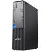 Lenovo Pc Thinkcentre Neo 50s G5/i7-14700/16GB/512GB/Intel Uhd Graphics/DVD�RW/W11P/5Y NBD/Black - (12XD008YMG)
