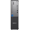 Lenovo Pc Thinkcentre Neo 50s G5/i7-14700/16GB/512GB/Intel Uhd Graphics/DVD�RW/W11P/5Y NBD/Black - (12XD008YMG)