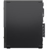 Lenovo Pc Thinkcentre Neo 50s G5/i7-14700/16GB/512GB/Intel Uhd Graphics/DVD�RW/W11P/5Y NBD/Black - (12XD008YMG)