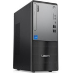 Lenovo Pc Thinkcentre Neo 50t G5/i7-14700/16GB/512GB SSD/Intel Uhd Graphics/DVD�RW/W11P/5Y NBD/Black - (12UD0053MG)