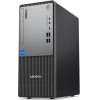 Lenovo Pc Thinkcentre Neo 50t G5/i7-14700/16GB/512GB SSD/Intel Uhd Graphics/DVD�RW/W11P/5Y NBD/Black - (12UD0053MG)