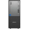 Lenovo Pc Thinkcentre Neo 50t G5/i7-14700/16GB/512GB SSD/Intel Uhd Graphics/DVD�RW/W11P/5Y NBD/Black - (12UD0053MG)