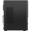 Lenovo Pc Thinkcentre Neo 50t G5/i7-14700/16GB/512GB SSD/Intel Uhd Graphics/DVD�RW/W11P/5Y NBD/Black - (12UD0053MG)