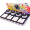 Hoco Display Stand For Smartwatch HN21