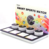Hoco Display Stand For Smartwatch HN21