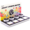 Hoco Display Stand For Smartwatch HN21