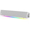 Creative Bt Speaker Sound Blaster GS3 Wh - (51MF8465AA002)