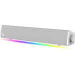 Creative Bt Speaker Sound Blaster GS3 Wh - (51MF8465AA002)