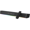 Creative Bt Speakers Sb Katana Se - (51MF8415AA000)