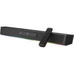 Creative Bt Speakers Sb Katana Se - (51MF8415AA000)