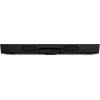 Creative Bt Speakers Sb Katana Se - (51MF8415AA000)