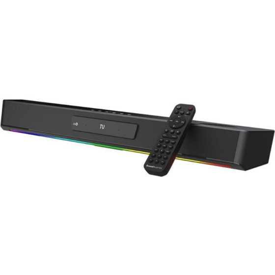 Creative Bt Speakers Sb Katana Se - (51MF8415AA000)