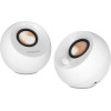 Creative Speakers Pebble Pro (WH) - (51MF1710AA003)