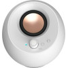 Creative Speakers Pebble Pro (WH) - (51MF1710AA003)