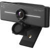 Creative Web Cam LIVE! Cam 4K - (73VF099000000)