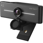 Creative Web Cam LIVE! Cam 4K - (73VF099000000)
