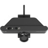 Creative Web Cam LIVE! Cam 4K - (73VF099000000)