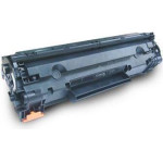 Toner ������� Hp CB435A / CB436A / CE285A ��� 1600 ������� - (39-435285)