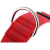 Dog Harness Reflective Silk Size Xs Red OEM