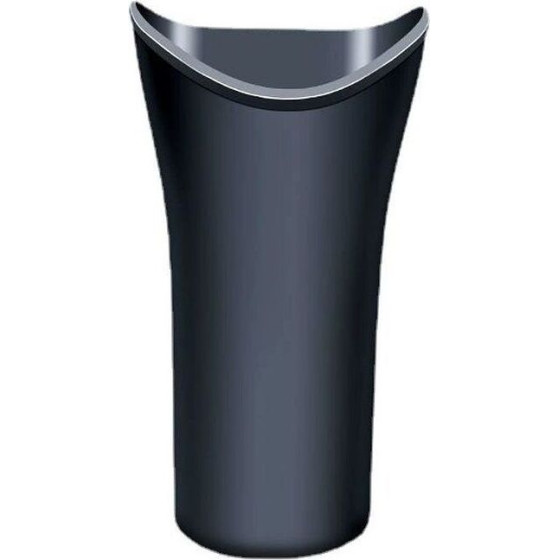 Hanging Umbrella Holder For Car Black OEM