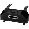 Car Organizer For Front Seats With Compartments SN-517 Black OEM
