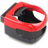 Cup Holder For Air Vent Red OEM