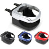 Cup Holder For Air Vent Red OEM