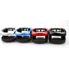Cup Holder For Air Vent Red OEM