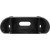 Seat Back Storage Box Black OEM
