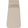 Sun Visor Glasses Holder Beige OEM