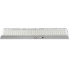 ����������������� ����� ��������� �� Led - (EML-3003)