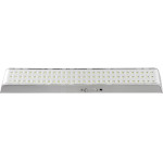 ����������������� ����� ��������� �� Led - (EML-3003)