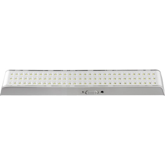 ����������������� ����� ��������� �� Led - (EML-3003)