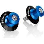 Paraxite ��������� �������� ��� �����/�������� Moto M8x1,25 �� ���� ����� - 2 ���. - (PSA002B)